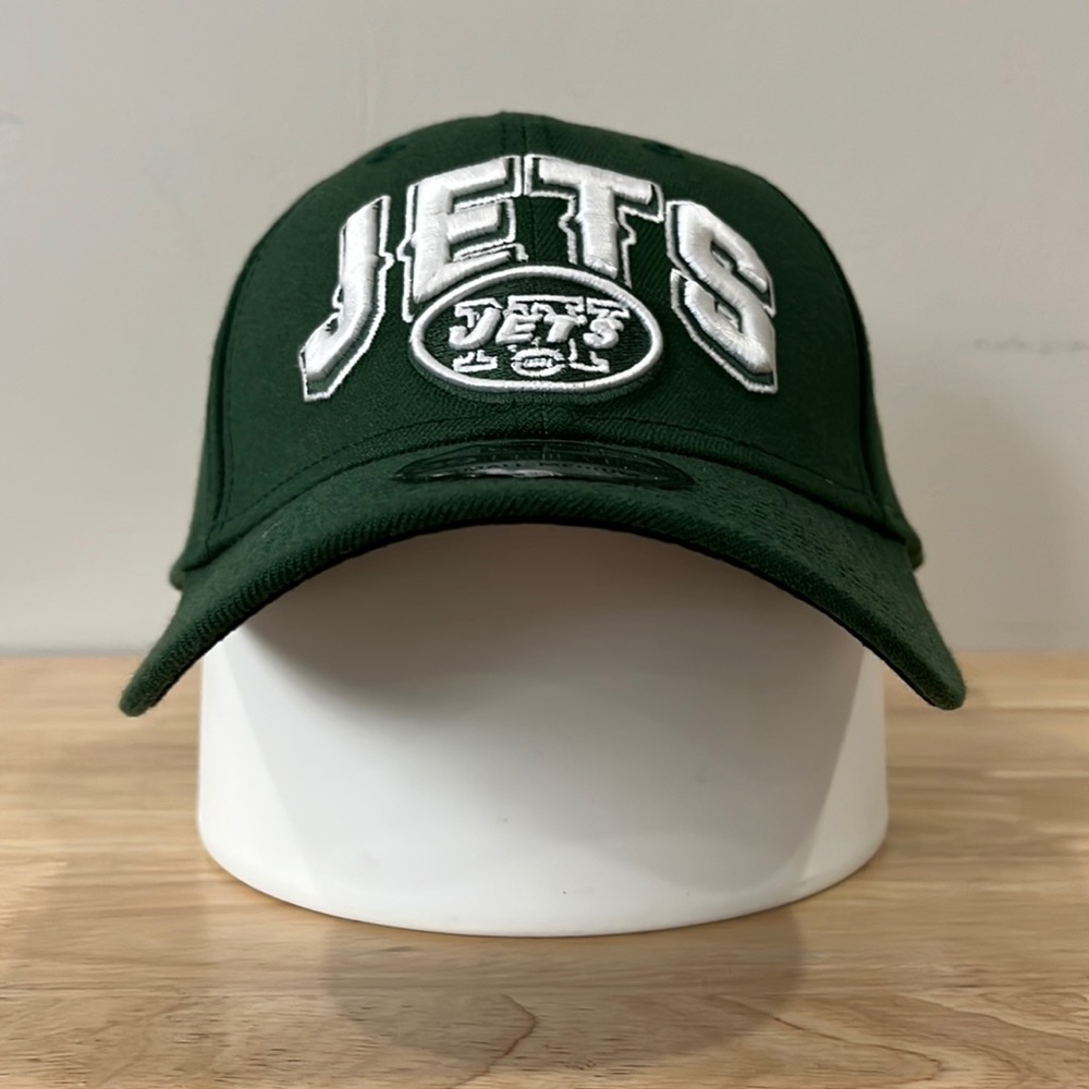NFL | New York Jets Hat